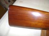 Winchester Pre 64 Mod 94 32 W.S Flatband - 6 of 20