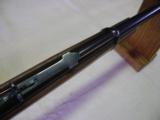 Winchester Pre 64 Mod 94 32 W.S Flatband - 10 of 20