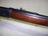 Winchester Pre 64 Mod 94 32 W.S Flatband - 2 of 20
