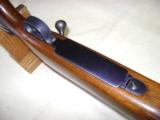 Winchester Pre 64 Mod 70 Fwt 243 - 11 of 20