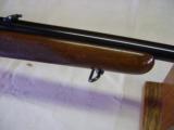 Winchester Pre 64 Mod 70 Fwt 243 - 3 of 20