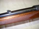 Winchester Pre 64 Mod 70 Fwt 243 - 15 of 20