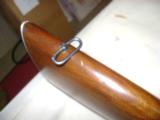 Winchester Pre 64 Mod 70 Fwt 243 - 13 of 20