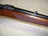 Winchester Pre 64 Mod 70 Fwt 243 - 2 of 20