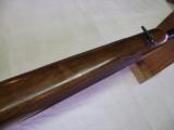 Winchester Pre 64 Mod 70 Fwt 243 - 14 of 20