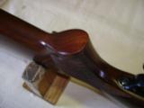 Winchester Pre 64 Mod 70 Std 375 - 12 of 20