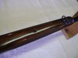 Winchester Pre 64 Mod 70 Std 375 - 14 of 20