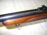 Winchester Pre 64 Mod 70 Std 375 - 15 of 20