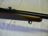 Winchester Pre 64 Mod 70 Std 375 - 3 of 20