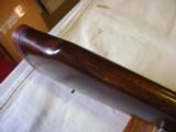 Winchester Pre 64 Mod 70 Std 375 - 9 of 20