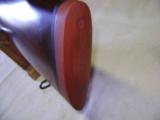Winchester Pre 64 Mod 70 Std 375 - 20 of 20