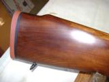 Winchester Pre 64 Mod 70 Std 375 - 6 of 20