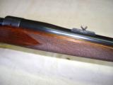 Winchester Pre 64 Mod 70 Std 375 - 2 of 20