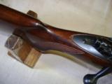Winchester Pre 64 Mod 70 Std 375 - 8 of 20