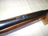 Winchester Pre 64 Mod 70 Std 375 - 10 of 20