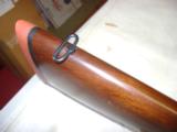 Winchester Pre 64 Mod 70 Std 375 - 13 of 20