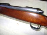 Winchester Pre 64 Mod 70 Std 375 - 17 of 20