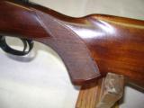 Winchester Pre 64 Mod 70 Std 375 - 18 of 20