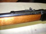 Winchester Pre 64 Mod 94 Carbine 32 Win Spl - 15 of 19