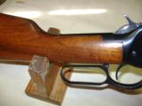 Winchester Pre 64 Mod 94 Carbine 32 Win Spl - 5 of 19