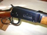 Winchester Pre 64 Mod 94 Carbine 32 Win Spl - 1 of 19