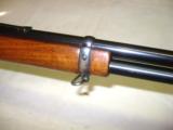 Winchester Pre 64 Mod 94 Carbine 32 Win Spl - 3 of 19