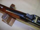 Winchester Pre 64 Mod 94 Carbine 32 Win Spl - 8 of 19