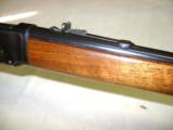 Winchester Pre 64 Mod 94 Carbine 32 Win Spl - 2 of 19