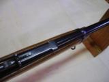 Winchester Pre 64 Mod 94 Carbine 32 Win Spl - 10 of 19