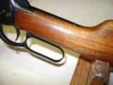 Winchester Pre 64 Mod 94 Carbine 32 Win Spl - 17 of 19