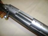 Winchester Mod 70 Stainless 338 Win Mag Like New! - 7 of 20