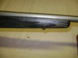 Winchester Mod 70 Stainless 338 Win Mag Like New! - 5 of 20