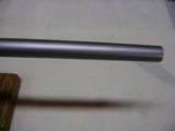 Winchester Mod 70 Stainless 338 Win Mag Like New! - 6 of 20