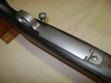 Winchester Mod 70 Stainless 338 Win Mag Like New! - 10 of 20