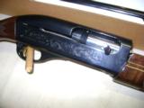 Remington 1100 Trap 12ga NIB - 6 of 18