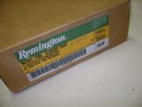 Remington 1100 Trap 12ga NIB - 18 of 18