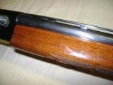 Remington 1100 16ga - 4 of 20