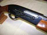Remington 1100 16ga - 1 of 20