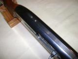 Remington 1100 16ga - 7 of 20