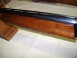 Remington 1100 16ga - 16 of 20