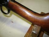 Winchester 62A 22 S,L,LR - 18 of 20