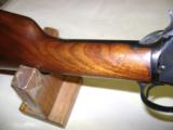 Winchester 62A 22 S,L,LR - 5 of 20