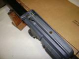 Colt AR-15 SP-1 Pre Ban 223 with letter NIB - 6 of 22