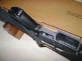 Colt AR-15 SP-1 Pre Ban 223 with letter NIB - 11 of 22