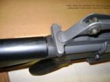 Colt AR-15 SP-1 Pre Ban 223 with letter NIB - 7 of 22