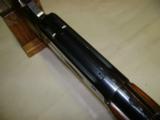 Winchester 71 Std 348 - 7 of 21