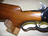 Winchester 71 Std 348 - 2 of 21