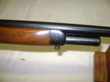 Winchester 71 Std 348 - 5 of 21