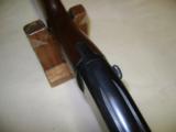 Winchester 61 22 S,L,LR Grooved Reciever - 8 of 21