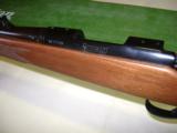 Remington 700 Classic 350 Rem Mag NIB - 19 of 22